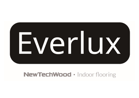 category logo