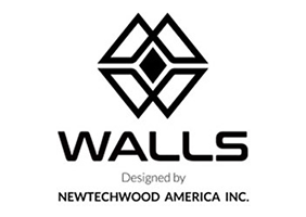category logo