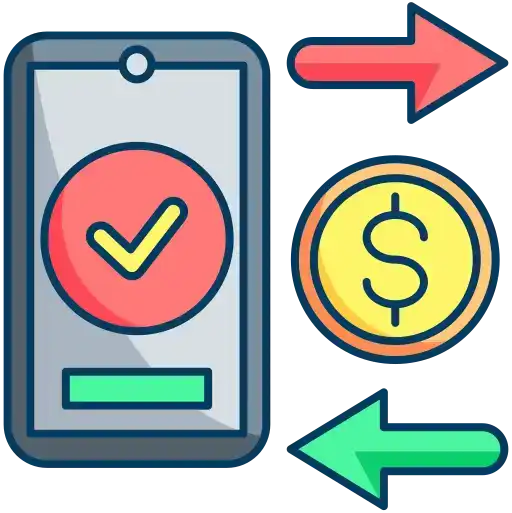 Secure & Flexible Payment