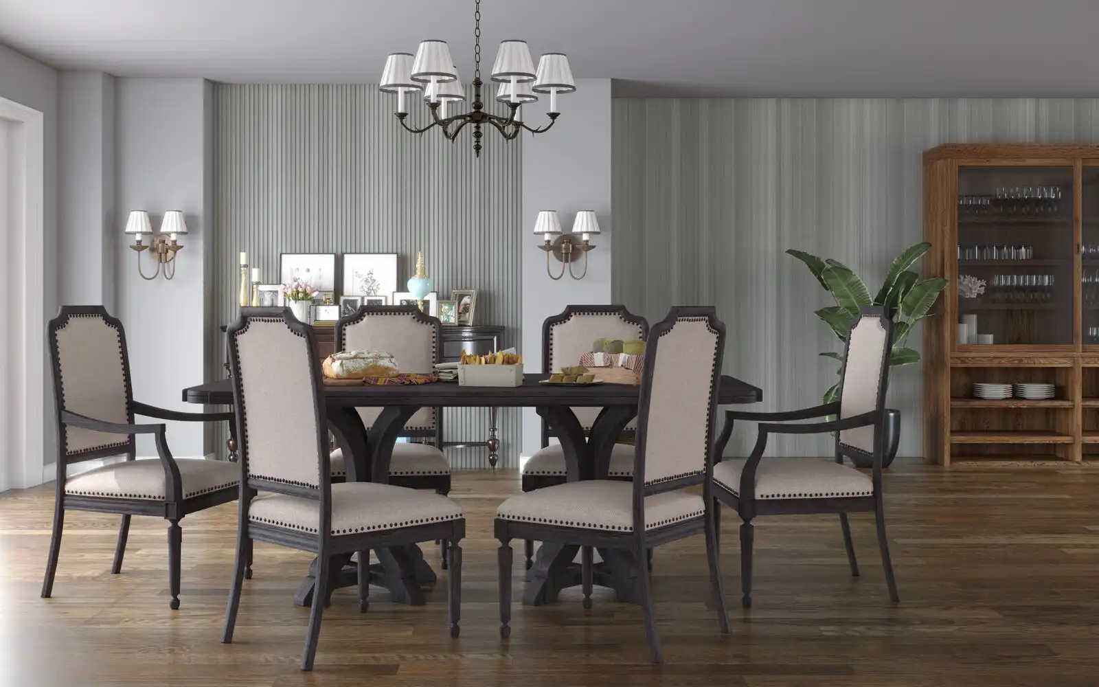https://everluxinteriors.s3.ca-central-1.amazonaws.com/image-1756120683367-264676.webp