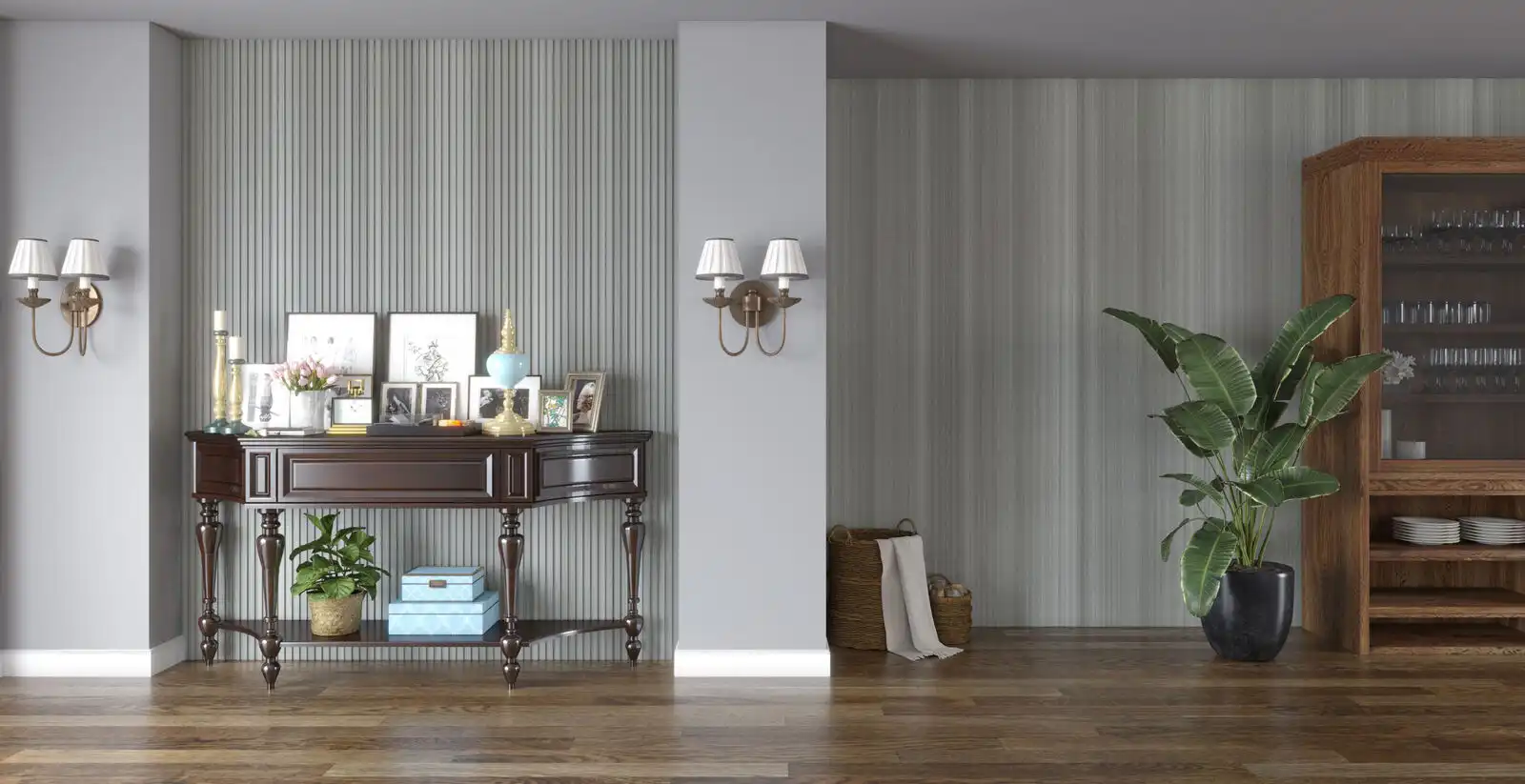 https://everluxinteriors.s3.ca-central-1.amazonaws.com/image-1756120683708-984598.webp