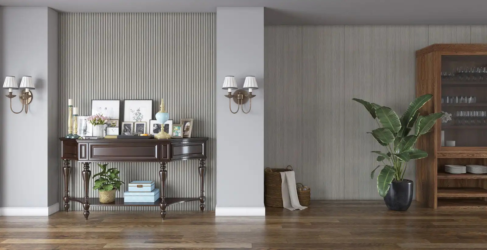 https://everluxinteriors.s3.ca-central-1.amazonaws.com/image-1756120684052-674670.webp