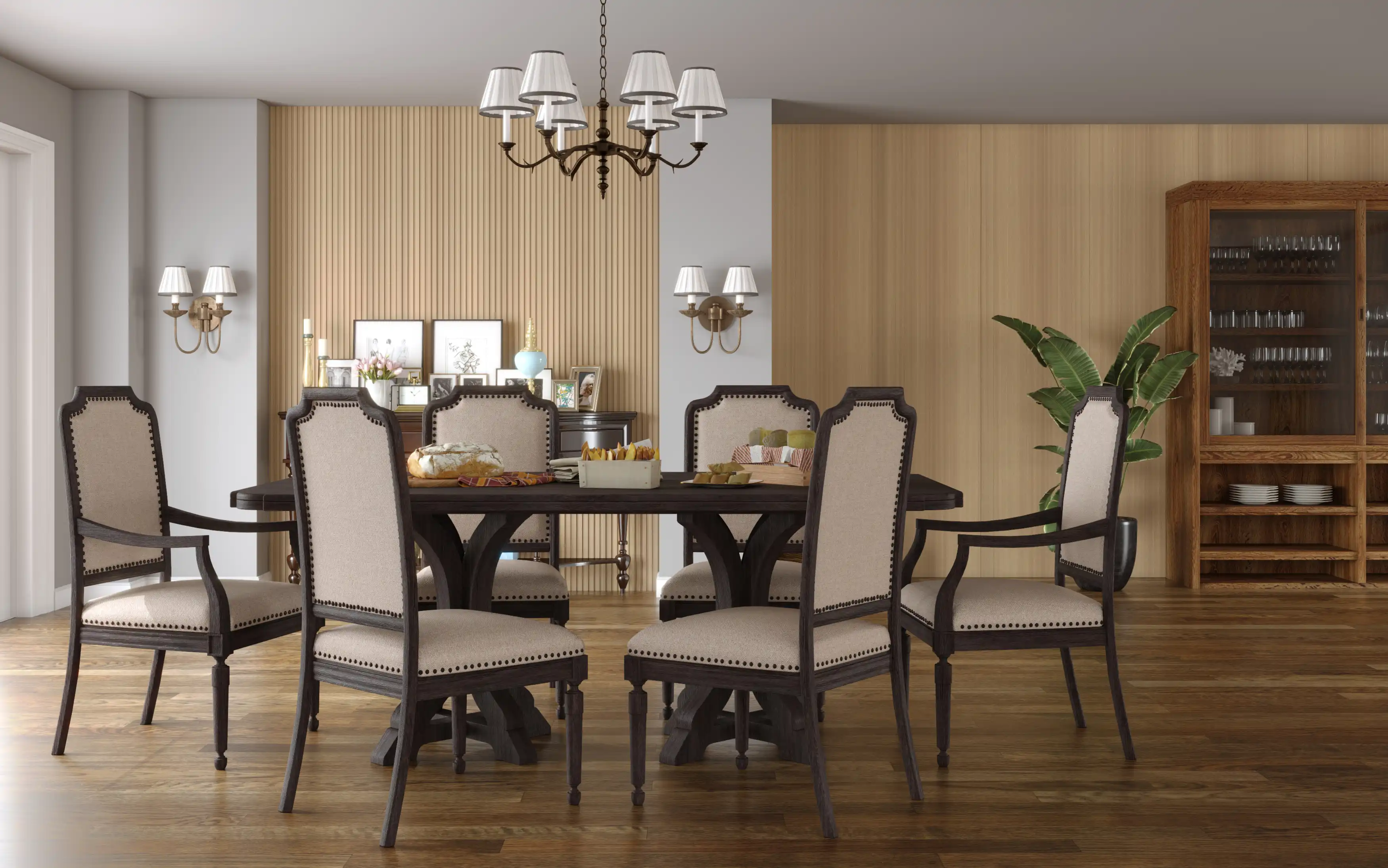 https://everluxinteriors.s3.ca-central-1.amazonaws.com/image-1756120685163-313426.webp