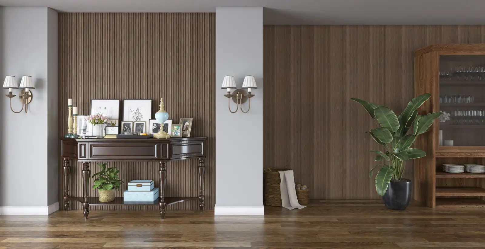 https://everluxinteriors.s3.ca-central-1.amazonaws.com/image-1756120686459-282505.webp