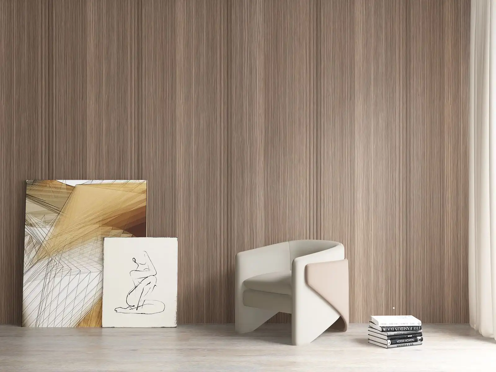 https://everluxinteriors.s3.ca-central-1.amazonaws.com/image-1756120686815-957211.webp