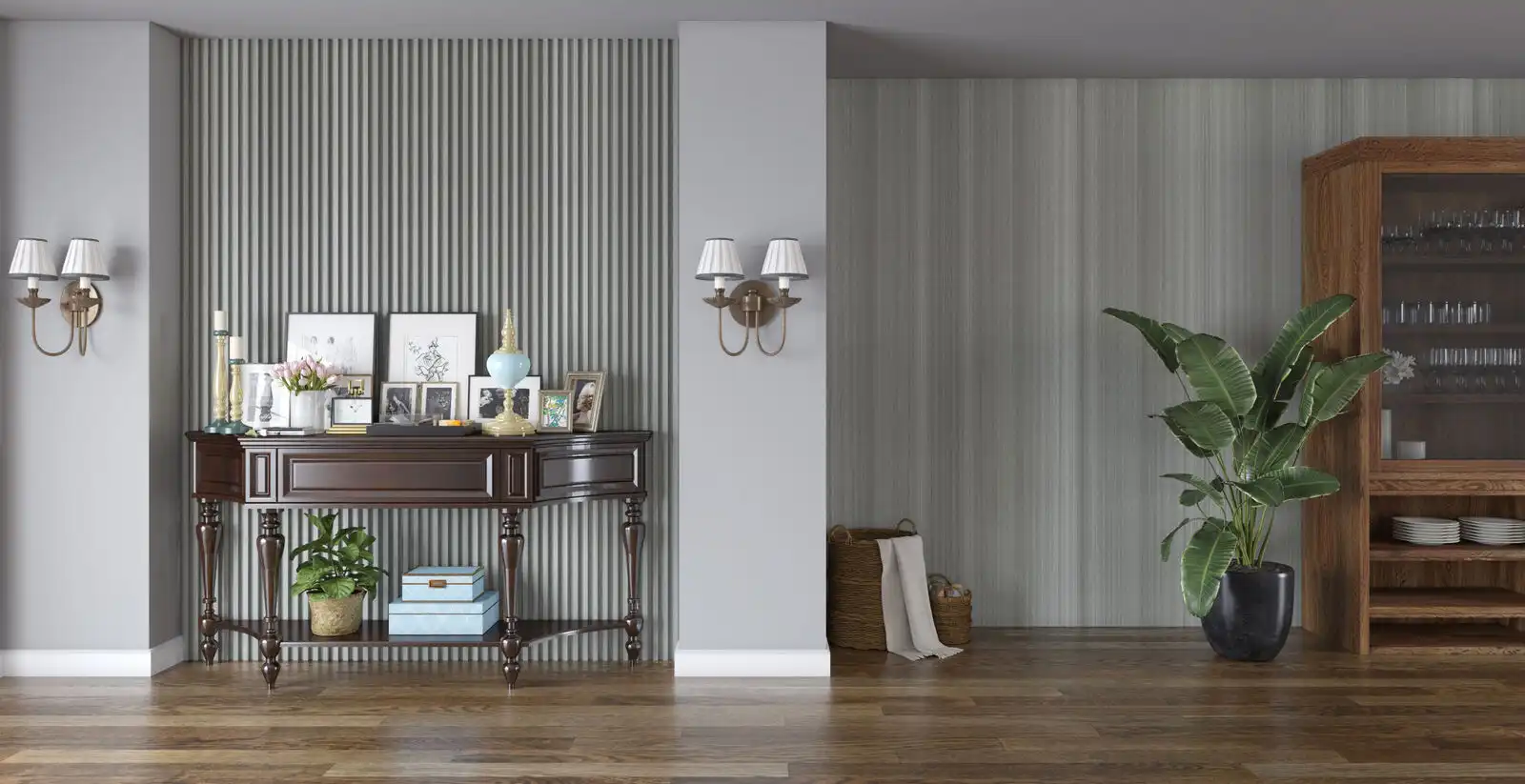https://everluxinteriors.s3.ca-central-1.amazonaws.com/image-1756120707437-895010.webp