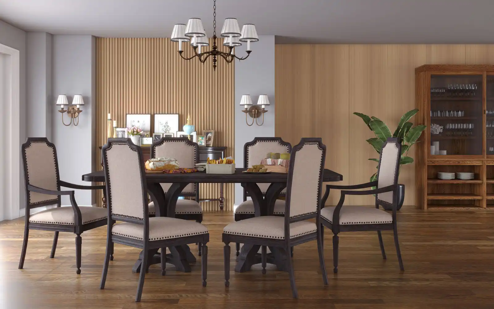 https://everluxinteriors.s3.ca-central-1.amazonaws.com/image-1756120708065-229650.webp