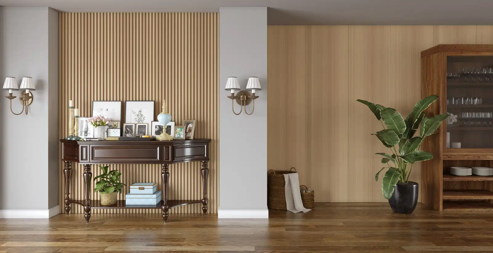 https://everluxinteriors.s3.ca-central-1.amazonaws.com/image-1756120708339-113033.webp