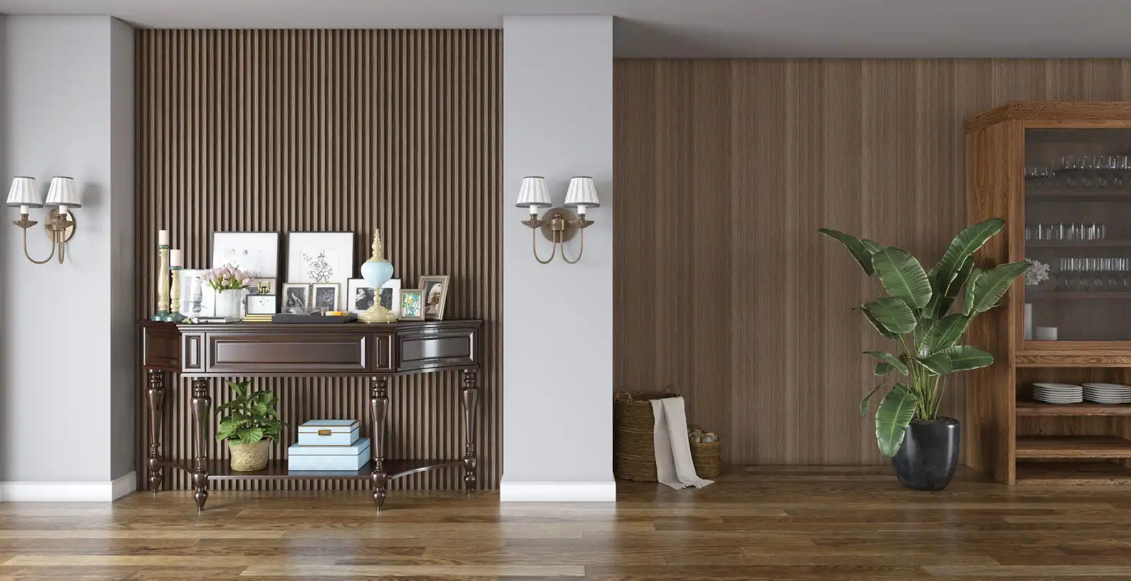 https://everluxinteriors.s3.ca-central-1.amazonaws.com/image-1756120708731-244790.webp