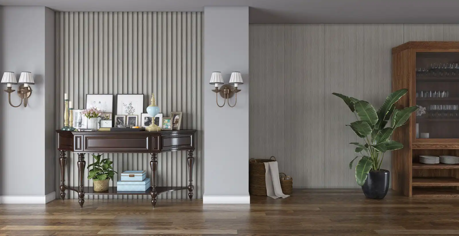 https://everluxinteriors.s3.ca-central-1.amazonaws.com/image-1756120744548-424810.webp