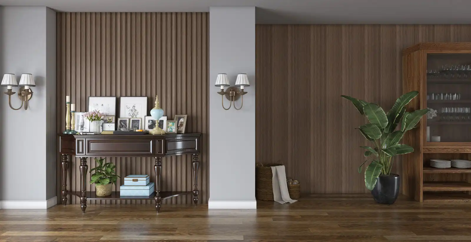 https://everluxinteriors.s3.ca-central-1.amazonaws.com/image-1756120745459-593924.webp