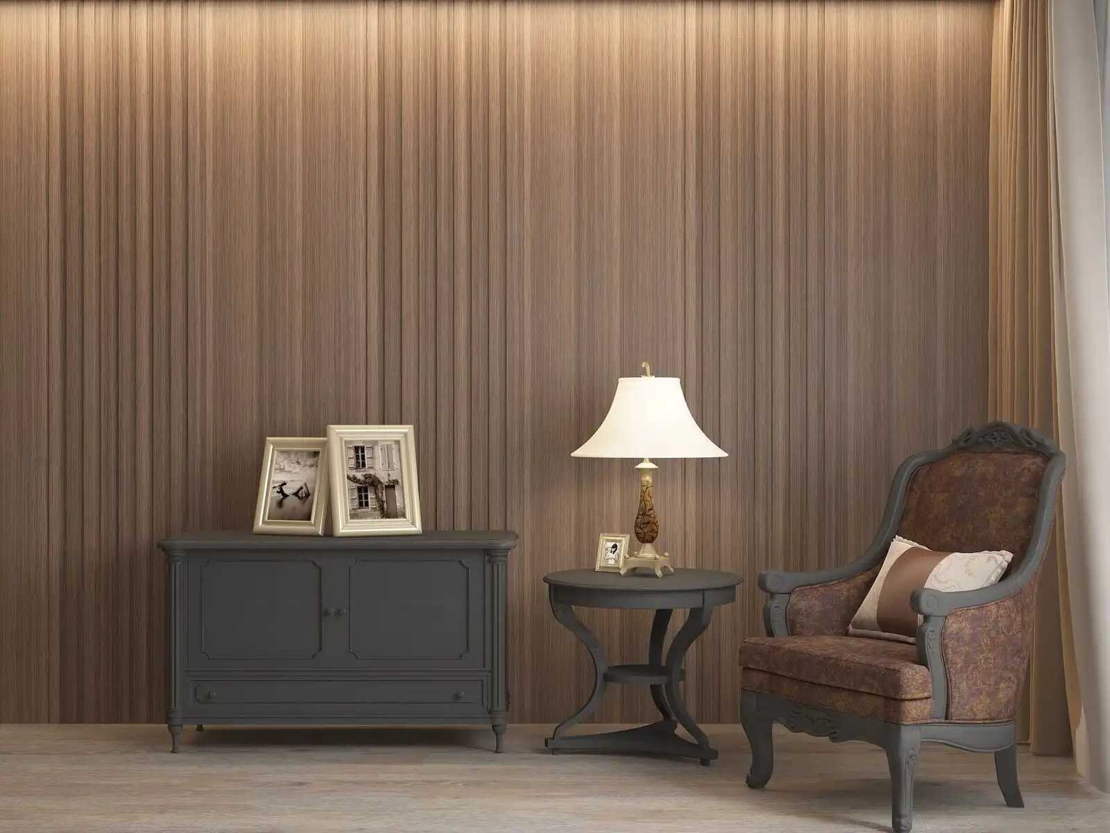 https://everluxinteriors.s3.ca-central-1.amazonaws.com/image-1756120745820-464756.webp