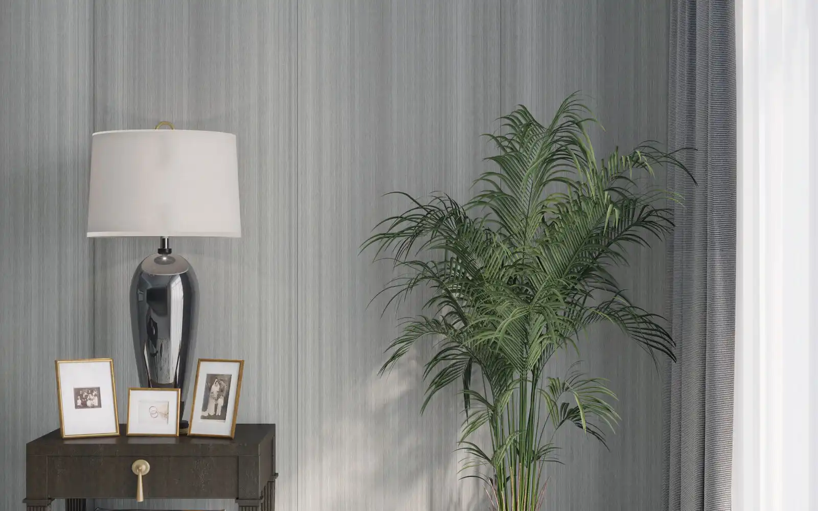 https://everluxinteriors.s3.ca-central-1.amazonaws.com/image-1756120895546-134446.webp