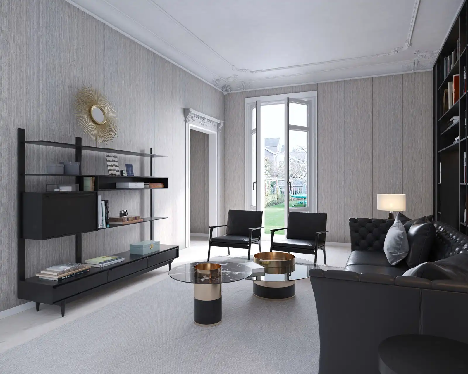 https://everluxinteriors.s3.ca-central-1.amazonaws.com/image-1756120895899-771305.webp