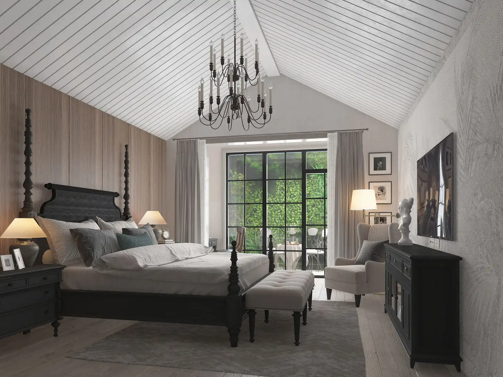 https://everluxinteriors.s3.ca-central-1.amazonaws.com/image-1756120896580-118757.webp