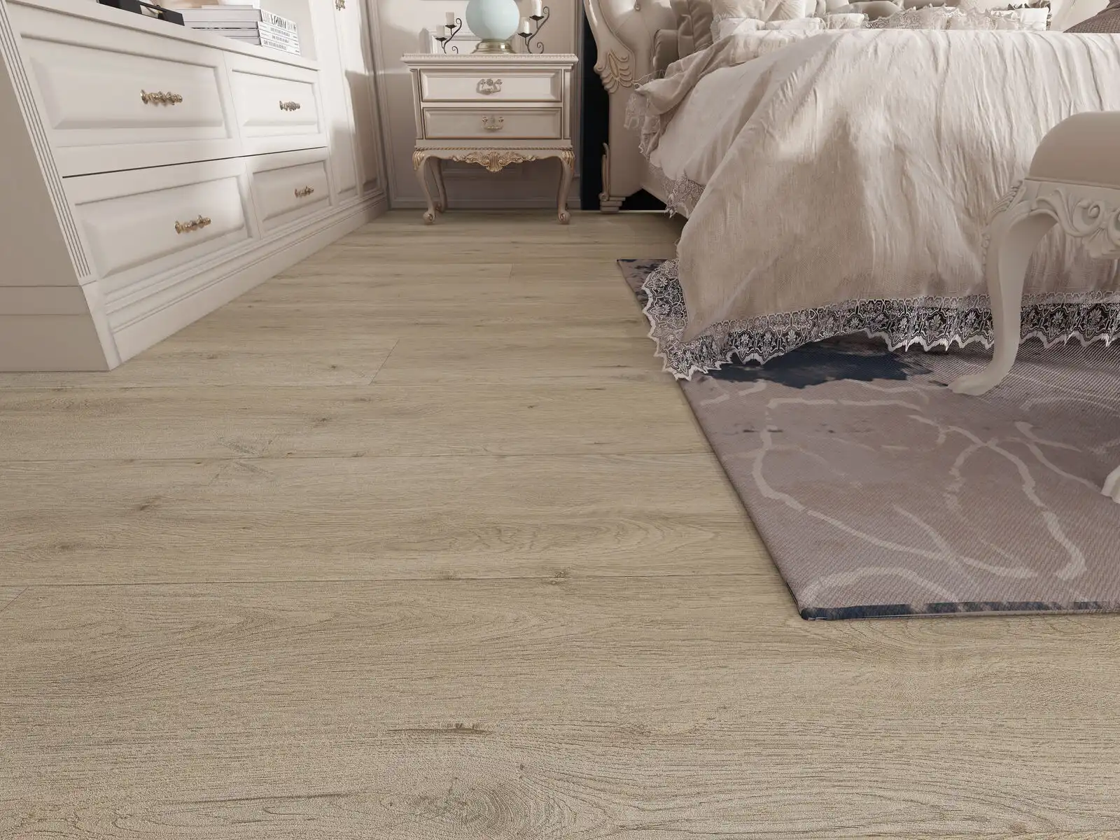 https://everluxinteriors.s3.ca-central-1.amazonaws.com/image-1756285765065-538706.webp