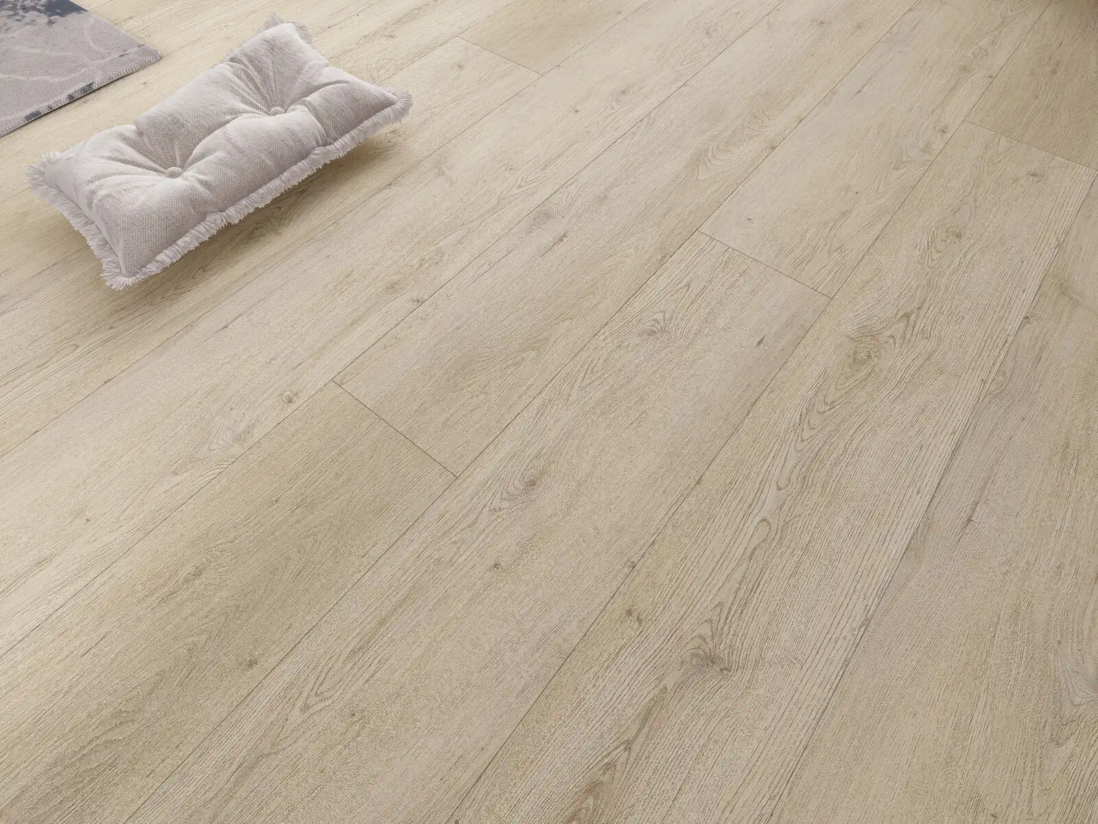https://everluxinteriors.s3.ca-central-1.amazonaws.com/image-1756285765612-757053.webp