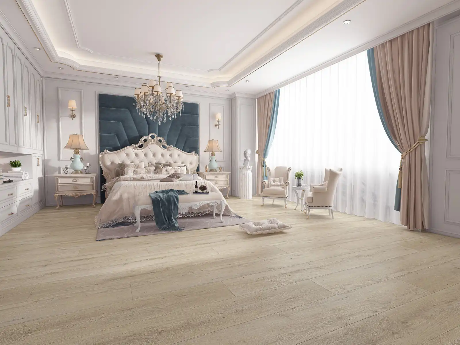 https://everluxinteriors.s3.ca-central-1.amazonaws.com/image-1756285766097-266745.webp