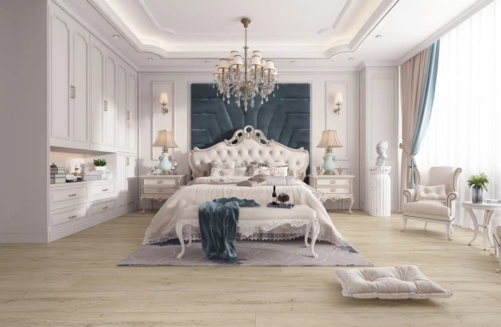 https://everluxinteriors.s3.ca-central-1.amazonaws.com/image-1756285766456-200402.webp
