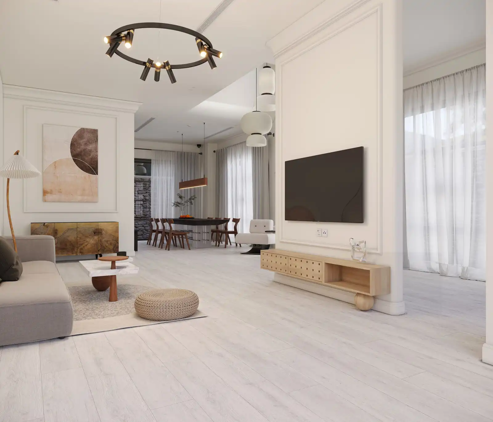 https://everluxinteriors.s3.ca-central-1.amazonaws.com/image-1756285767405-990989.webp