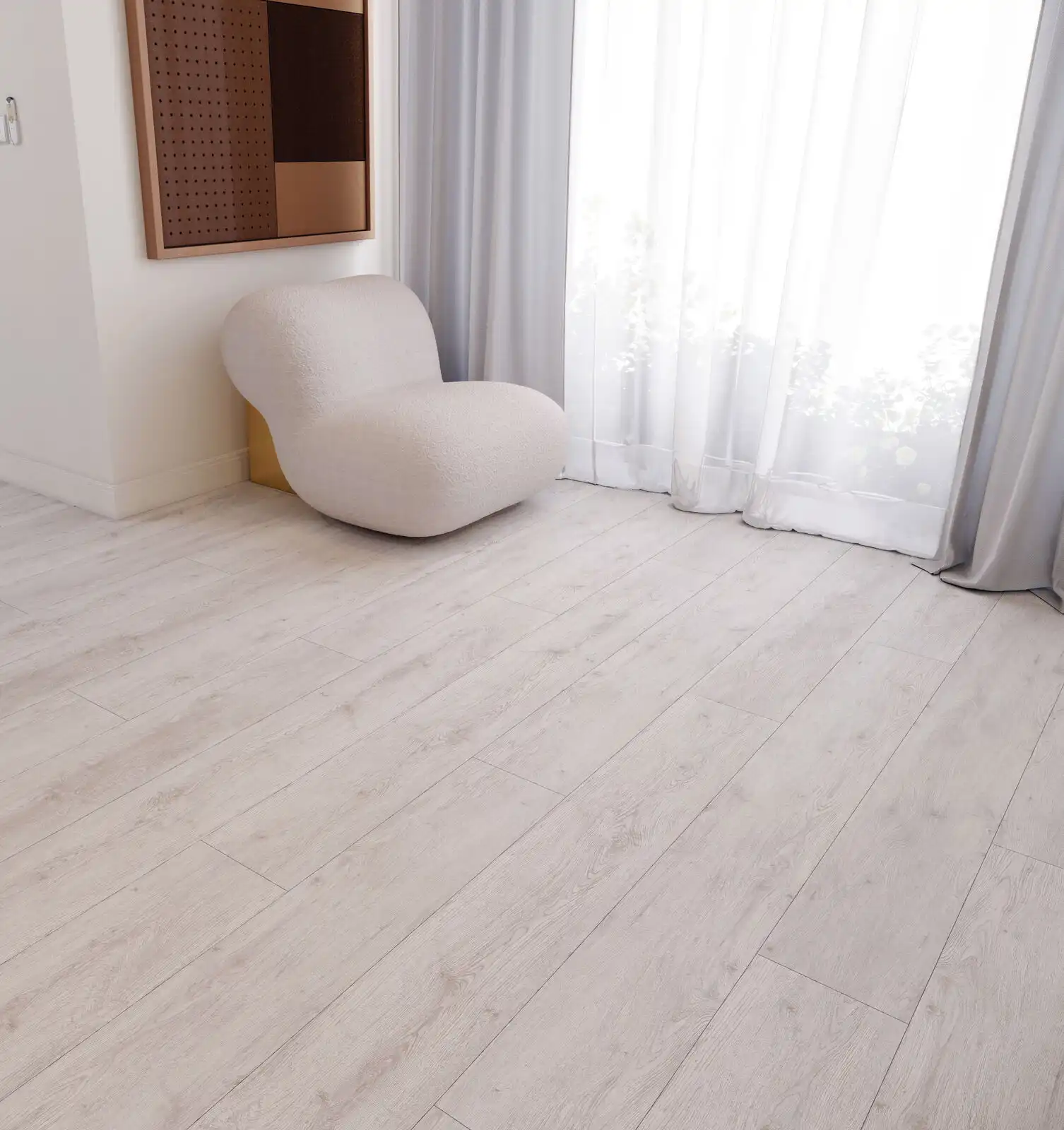 https://everluxinteriors.s3.ca-central-1.amazonaws.com/image-1756285767823-428793.webp