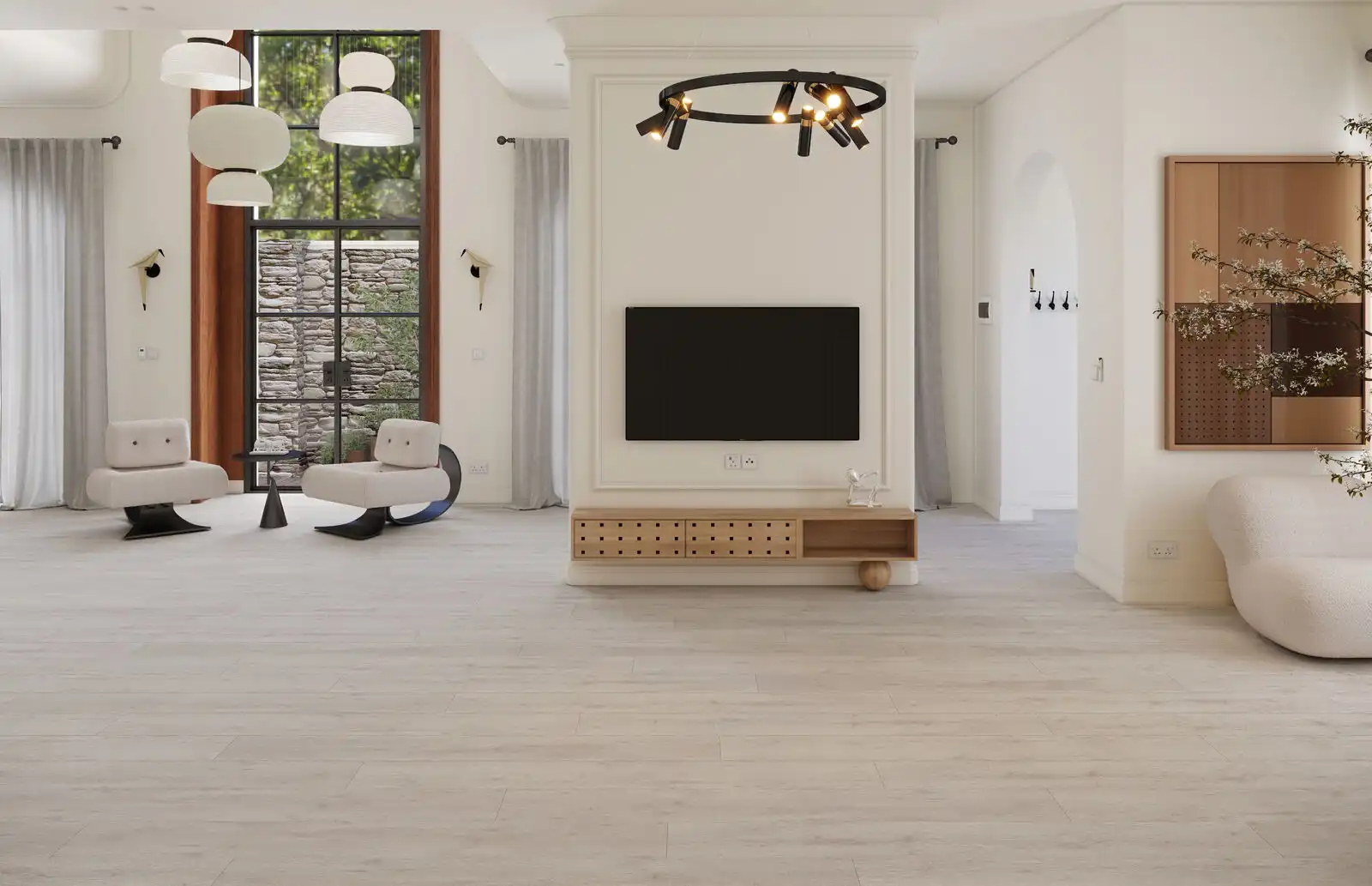 https://everluxinteriors.s3.ca-central-1.amazonaws.com/image-1756285768151-485393.webp