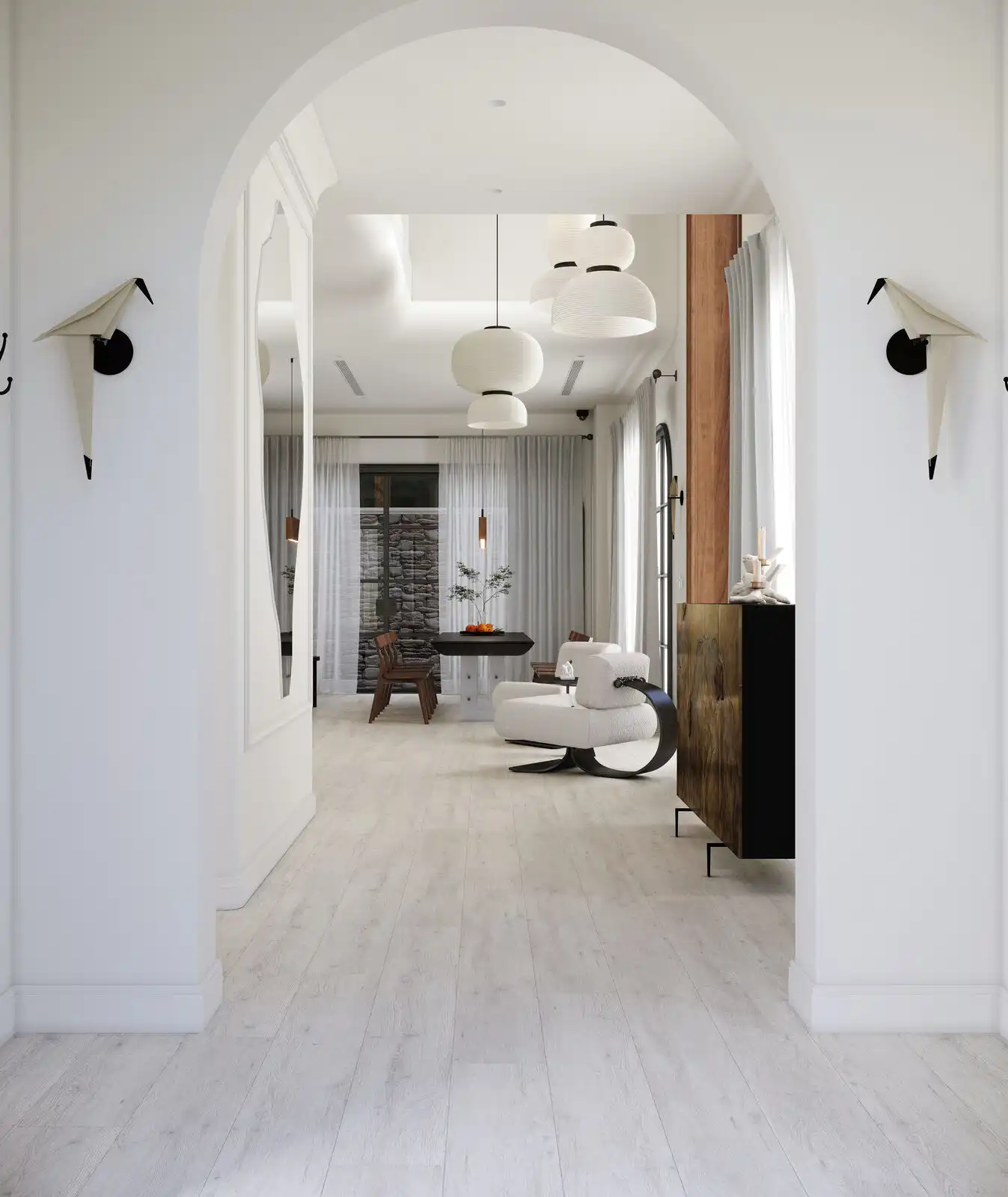 https://everluxinteriors.s3.ca-central-1.amazonaws.com/image-1756285768531-780505.webp