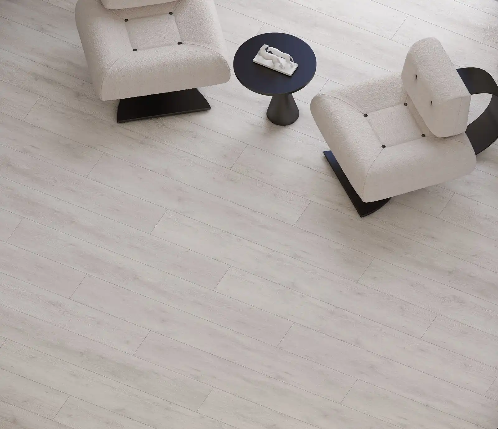 https://everluxinteriors.s3.ca-central-1.amazonaws.com/image-1756285768932-743670.webp