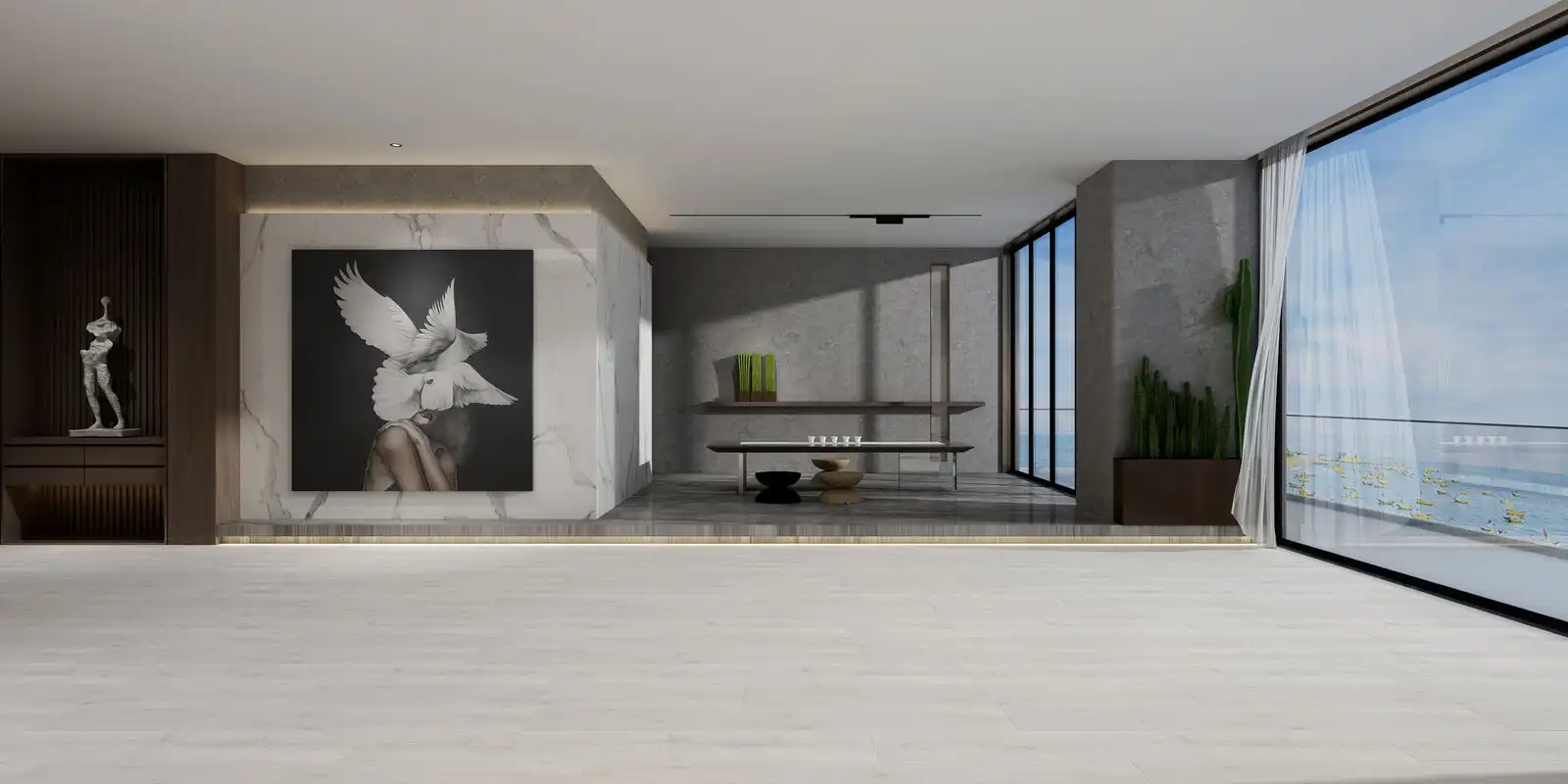 https://everluxinteriors.s3.ca-central-1.amazonaws.com/image-1756285769186-451849.webp