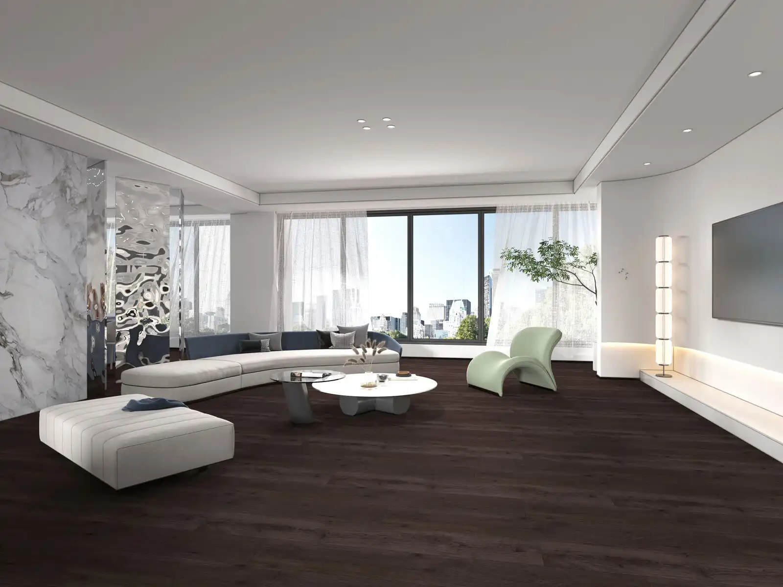 https://everluxinteriors.s3.ca-central-1.amazonaws.com/image-1756285770233-532199.webp