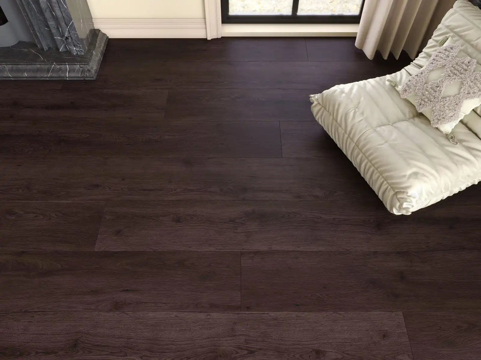 https://everluxinteriors.s3.ca-central-1.amazonaws.com/image-1756285770984-437891.webp