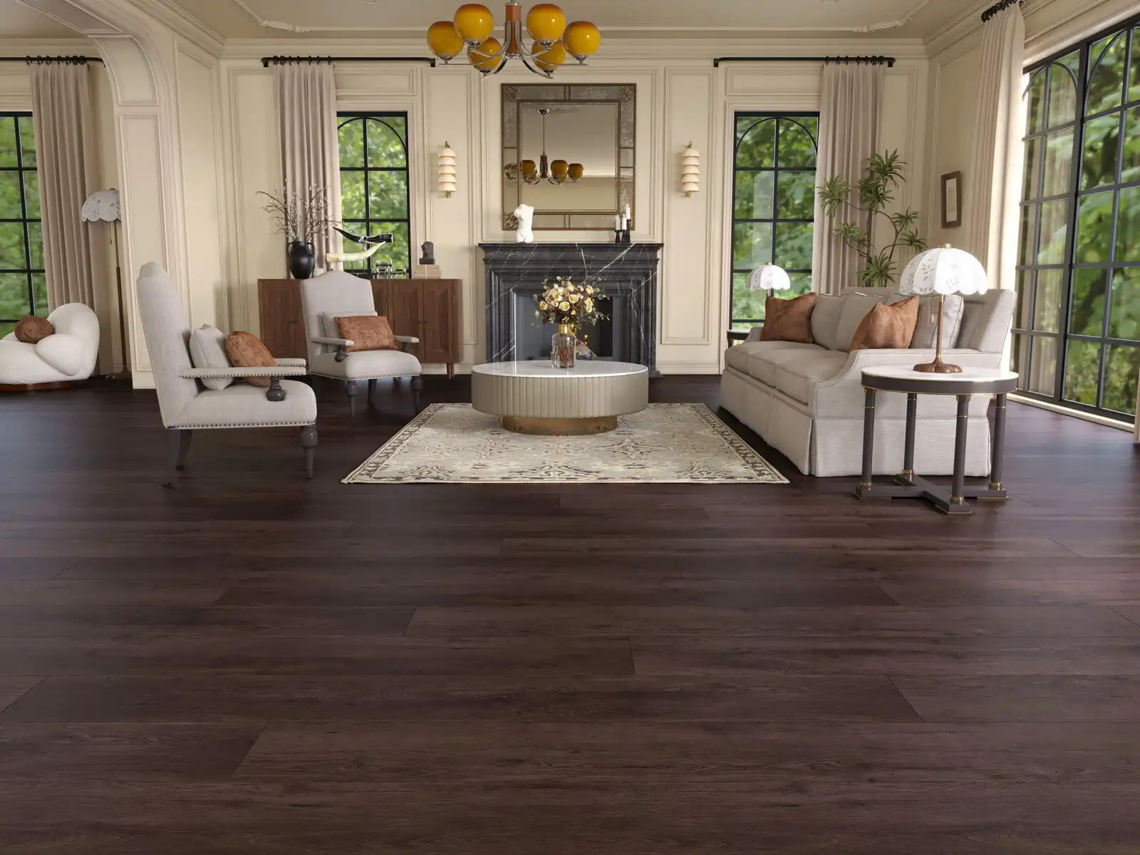 https://everluxinteriors.s3.ca-central-1.amazonaws.com/image-1756285771353-424802.webp