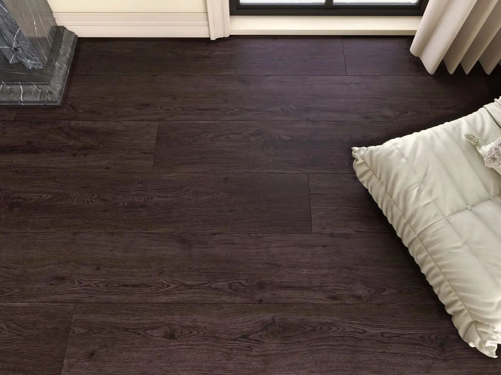 https://everluxinteriors.s3.ca-central-1.amazonaws.com/image-1756285772148-322749.webp