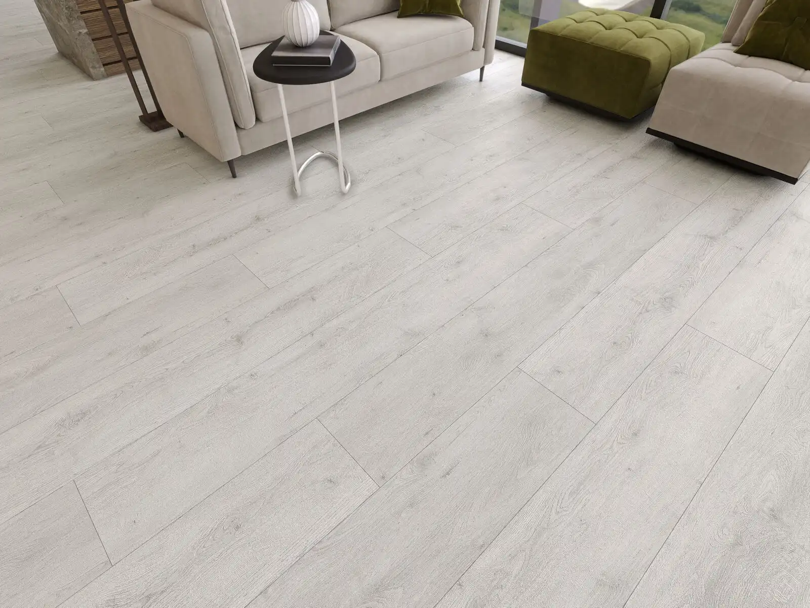https://everluxinteriors.s3.ca-central-1.amazonaws.com/image-1756285772844-779474.webp