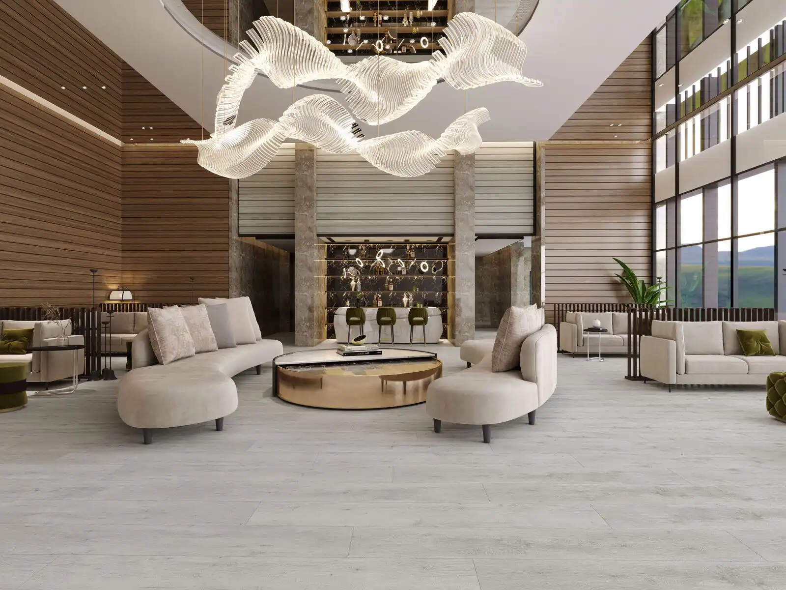 https://everluxinteriors.s3.ca-central-1.amazonaws.com/image-1756285773308-284047.webp