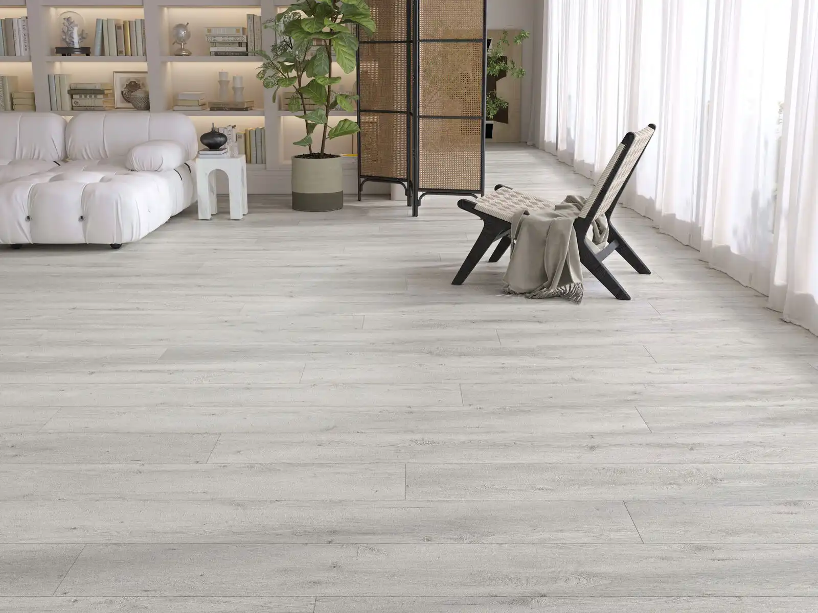 https://everluxinteriors.s3.ca-central-1.amazonaws.com/image-1756285774106-976900.webp