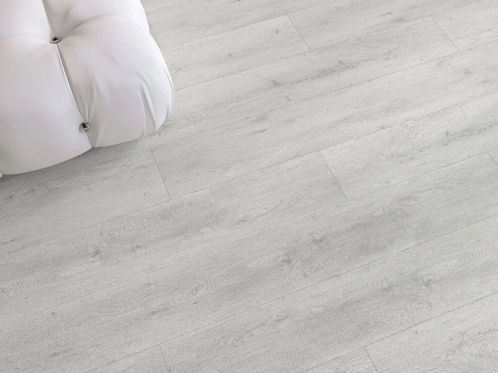 https://everluxinteriors.s3.ca-central-1.amazonaws.com/image-1756285774596-727111.webp