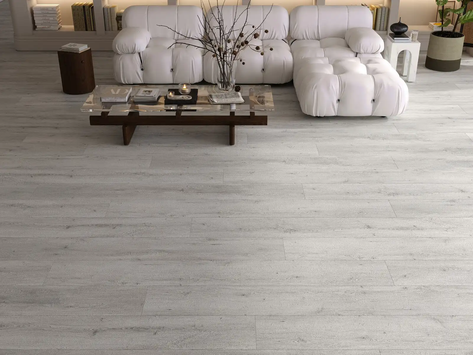 https://everluxinteriors.s3.ca-central-1.amazonaws.com/image-1756285775092-977680.webp