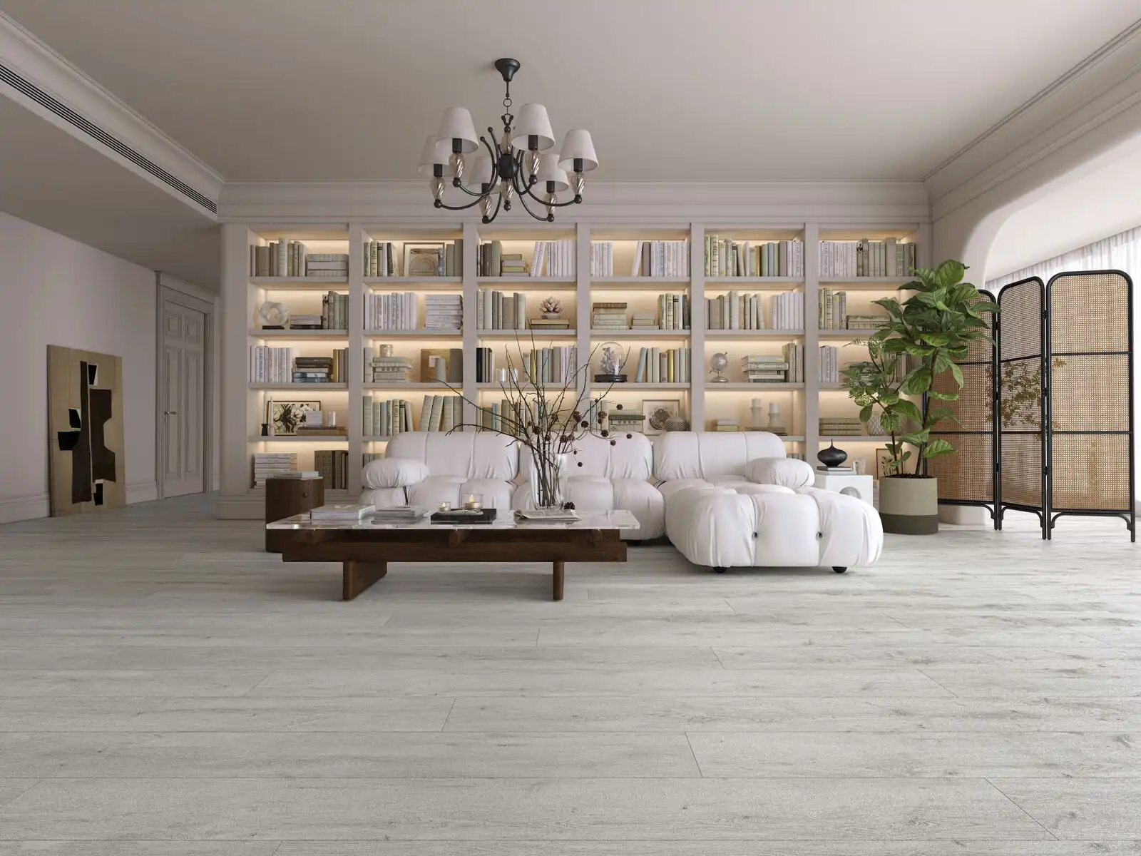 https://everluxinteriors.s3.ca-central-1.amazonaws.com/image-1756285775531-586055.webp