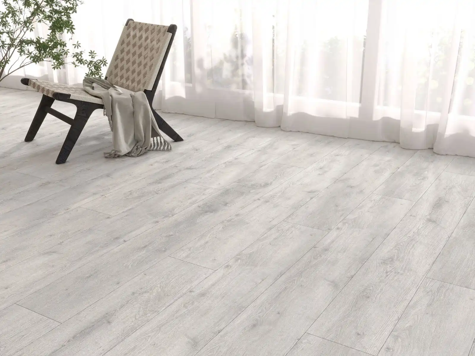 https://everluxinteriors.s3.ca-central-1.amazonaws.com/image-1756285776039-180154.webp