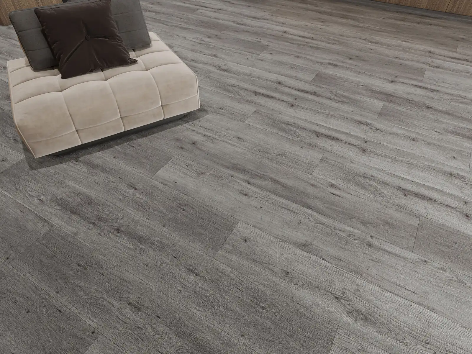 https://everluxinteriors.s3.ca-central-1.amazonaws.com/image-1756285776483-162192.webp
