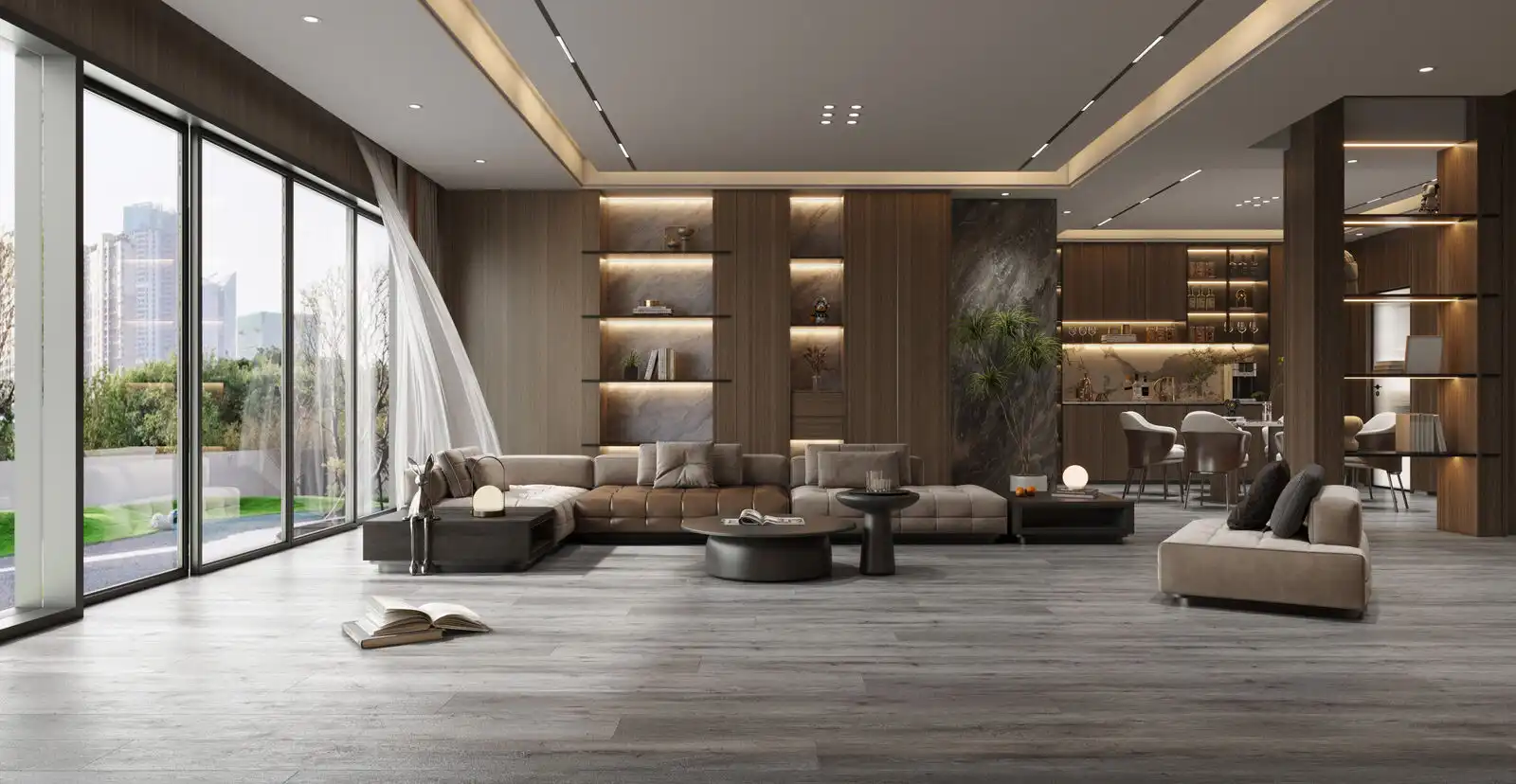 https://everluxinteriors.s3.ca-central-1.amazonaws.com/image-1756285776852-332054.webp