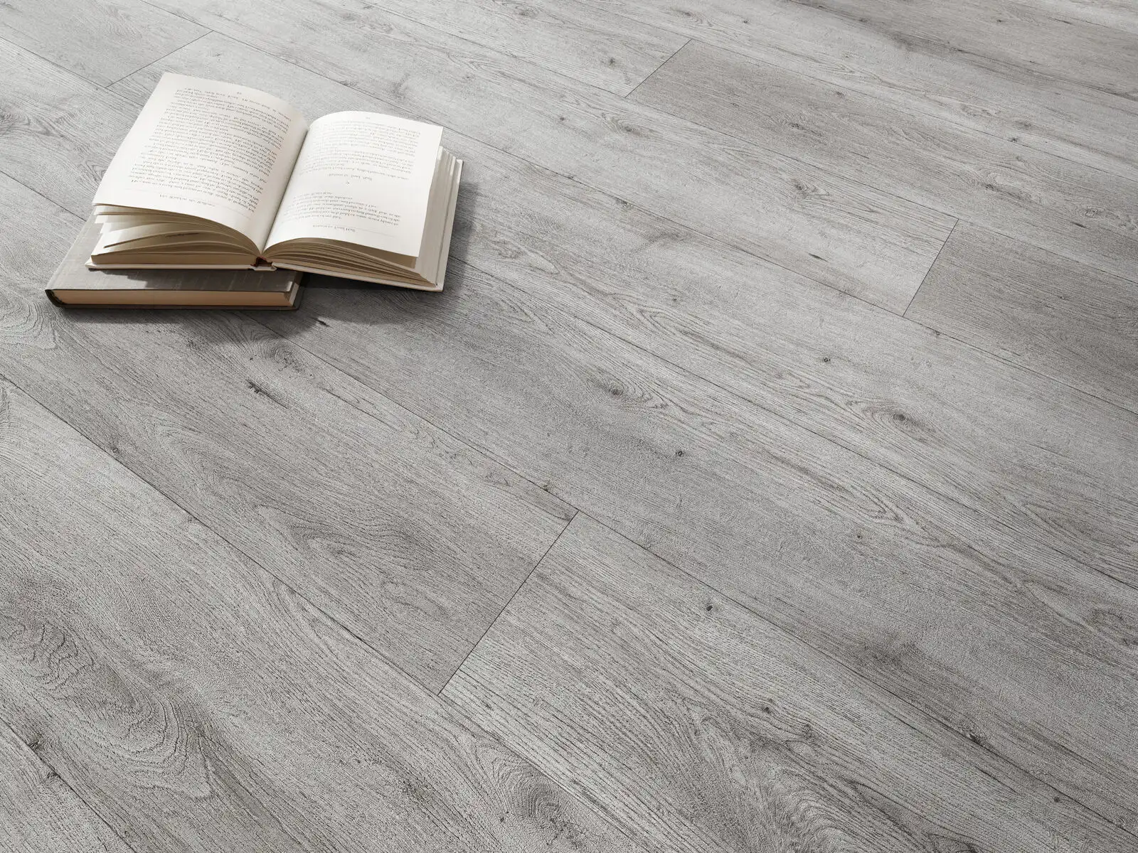 https://everluxinteriors.s3.ca-central-1.amazonaws.com/image-1756285777336-540688.webp