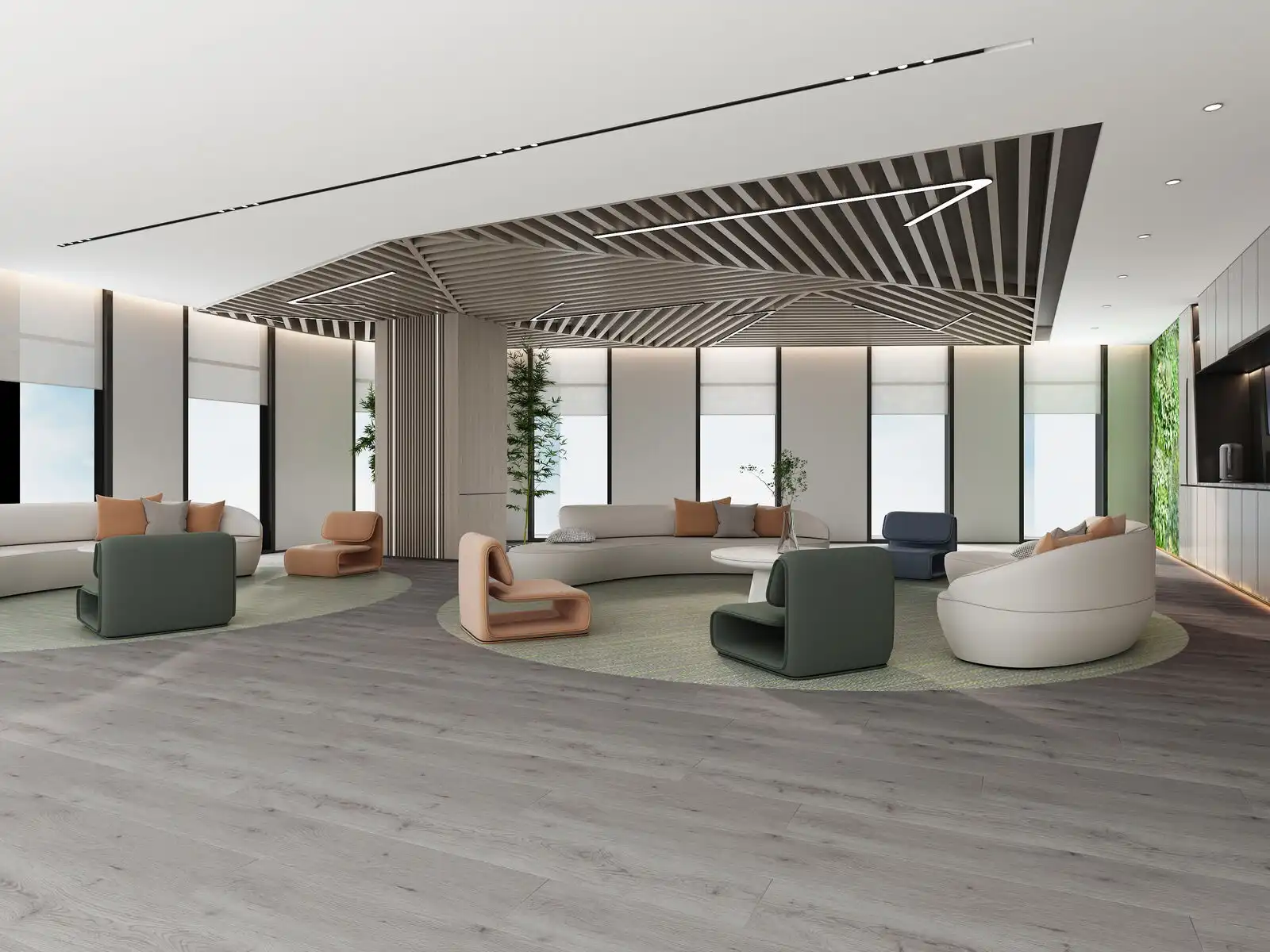 https://everluxinteriors.s3.ca-central-1.amazonaws.com/image-1756285777743-698289.webp