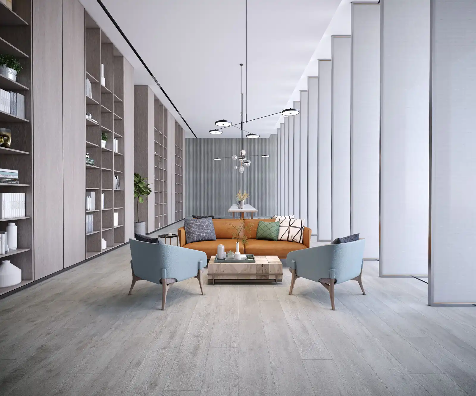 https://everluxinteriors.s3.ca-central-1.amazonaws.com/image-1756285778639-677074.webp