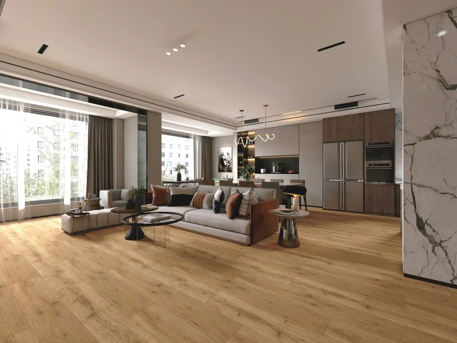 https://everluxinteriors.s3.ca-central-1.amazonaws.com/image-1756285778983-583980.webp