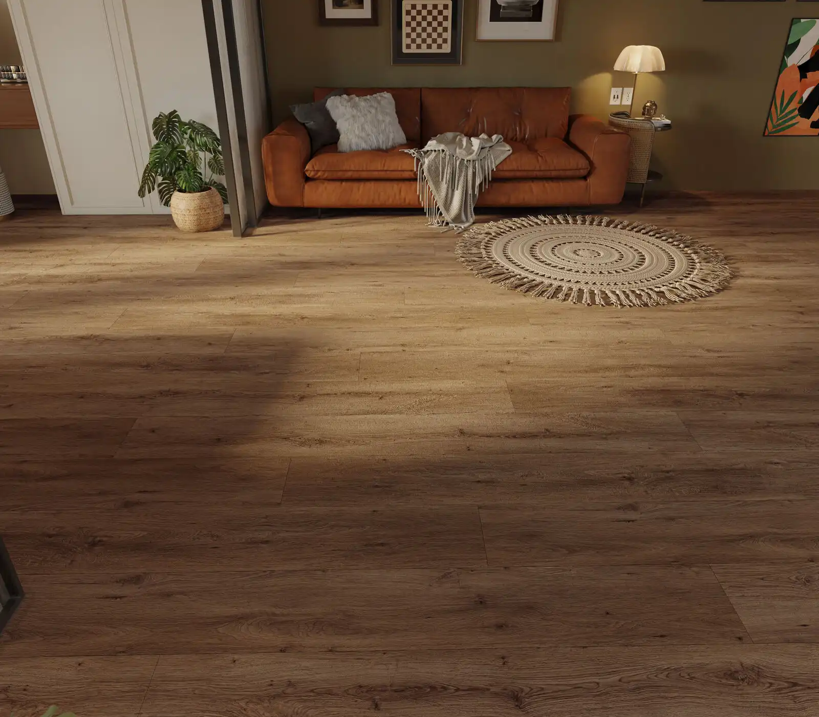 https://everluxinteriors.s3.ca-central-1.amazonaws.com/image-1756285779410-785746.webp