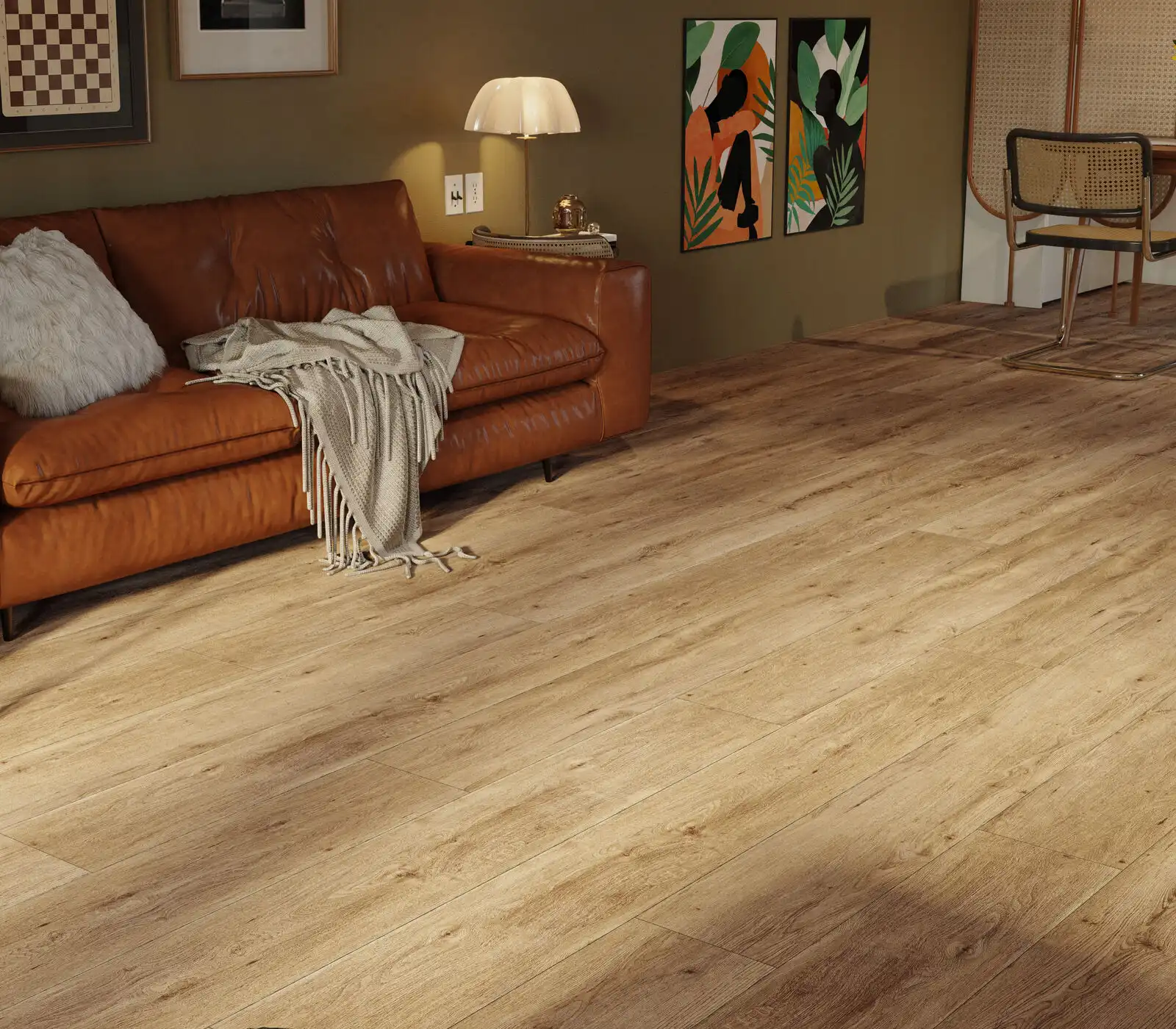 https://everluxinteriors.s3.ca-central-1.amazonaws.com/image-1756285779874-122158.webp