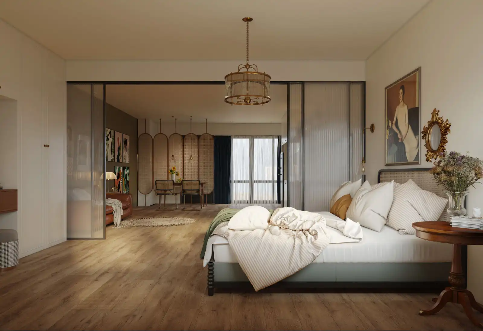 https://everluxinteriors.s3.ca-central-1.amazonaws.com/image-1756285780269-808513.webp