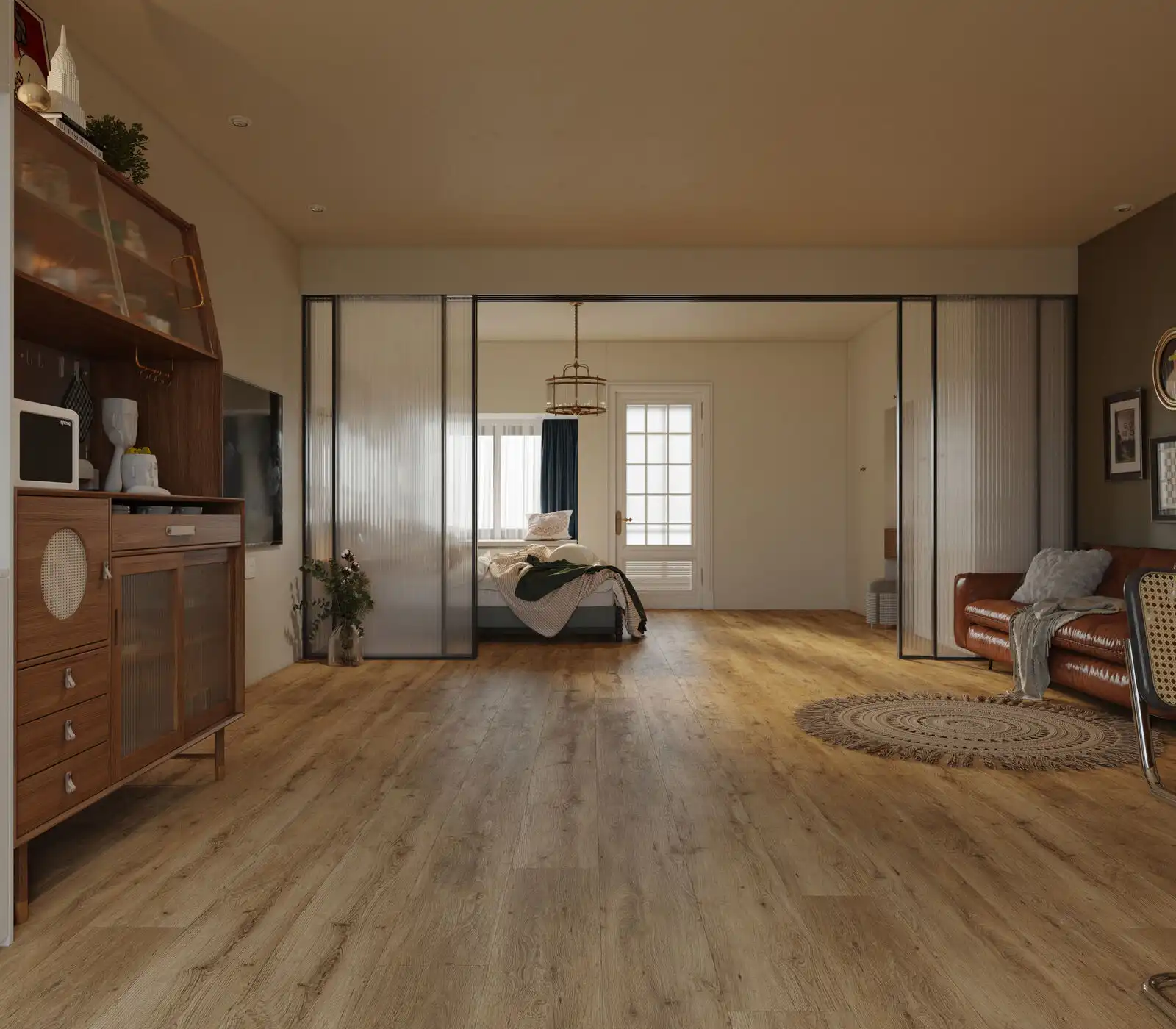 https://everluxinteriors.s3.ca-central-1.amazonaws.com/image-1756285780672-814709.webp